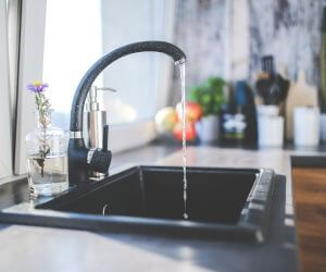 About Emergency plumbing pros Washington, NC